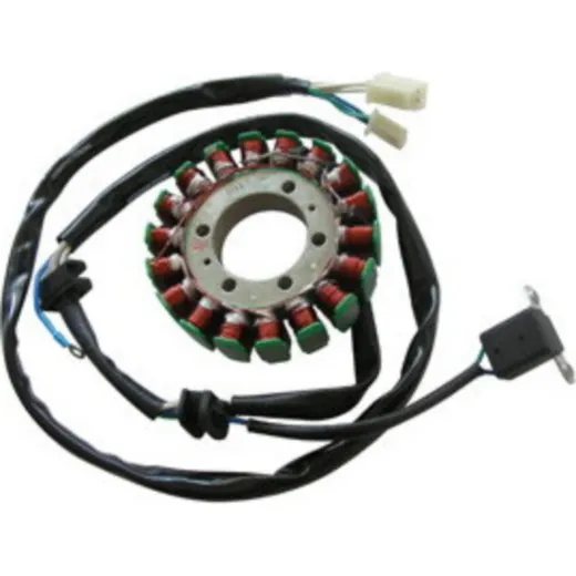 Stator SGR für Keeway, Yamaha