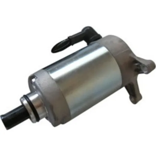 Anlasser SGR für Keeway, Yamaha