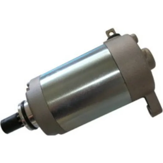 Anlasser SGR für Malaguti, Yamaha