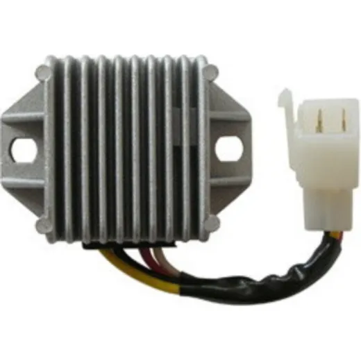 Regualtor / Rectifier SGR for KTM, Malaguti, Yamaha