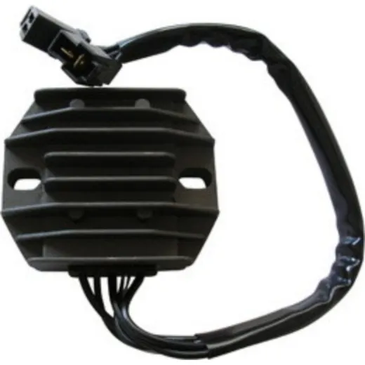 Regualtor / Rectifier SGR for Suzuki GS 500 (03-09)