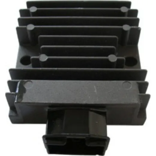 Regualtor / Rectifier SGR for Honda 174723