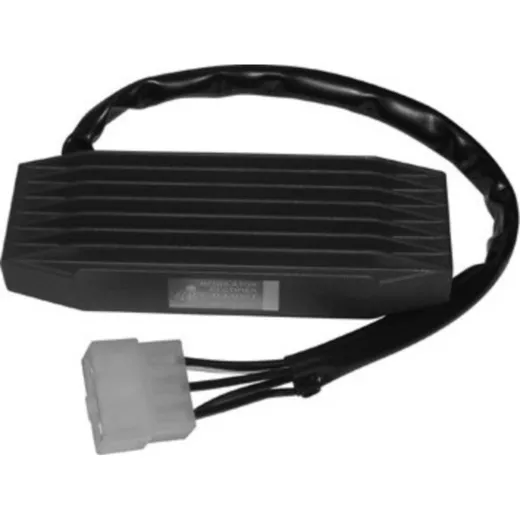 Regualtor / Rectifier SGR for Suzuki 175210