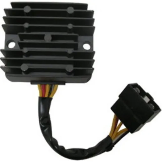 Regualtor / Rectifier SGR for Suzuki 175225