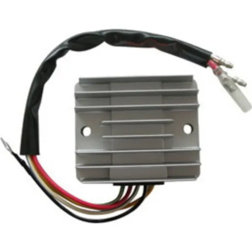 Regualtor / Rectifier SGR for Suzuki 175235