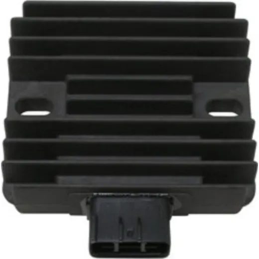 Regualtor / Rectifier SGR for Suzuki 175240