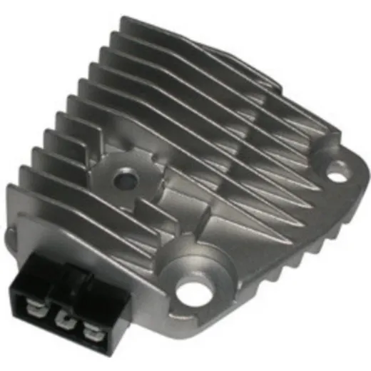 Regualtor / Rectifier SGR for Benelli, Keeway, Yamaha