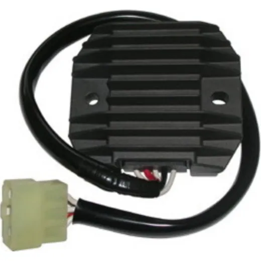 Regualtor / Rectifier SGR for Yamaha 175332