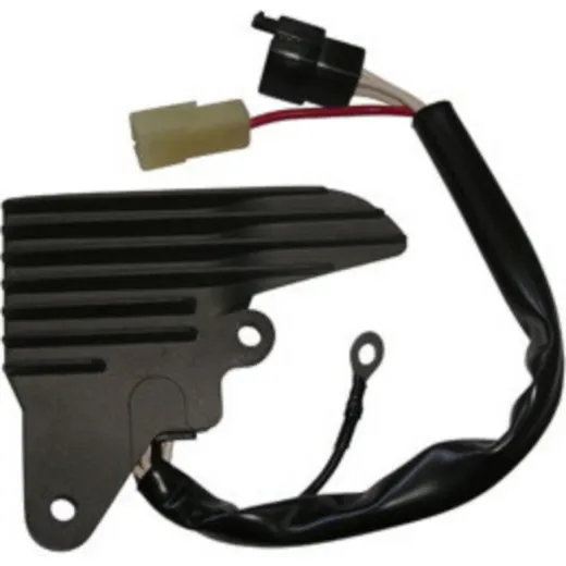 Regualtor / Rectifier SGR for Yamaha XV 750 Virago (97-00), XV 1100 Virago (97-00)