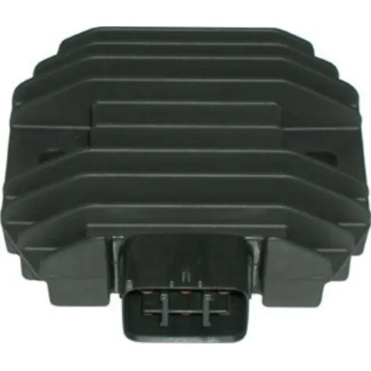 Regualtor / Rectifier SGR for Malaguti, Yamaha
