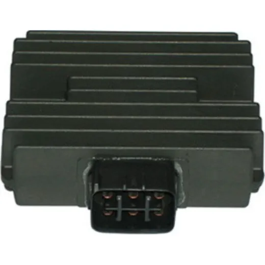 Regualtor / Rectifier SGR for Malaguti, Yamaha 175364