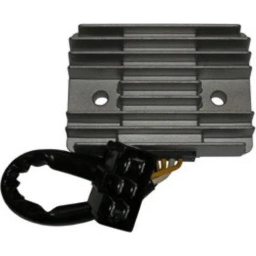 Regualtor / Rectifier SGR for Kawasaki 175410