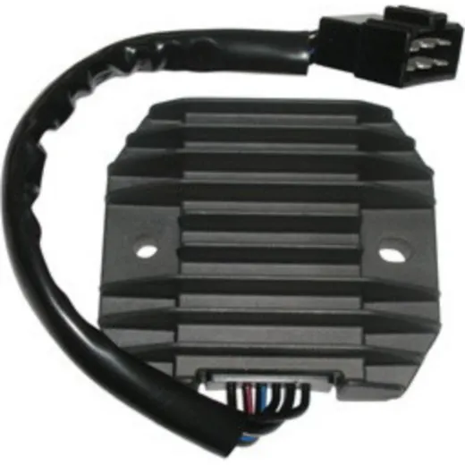 Regualtor / Rectifier SGR for Kawasaki 175412