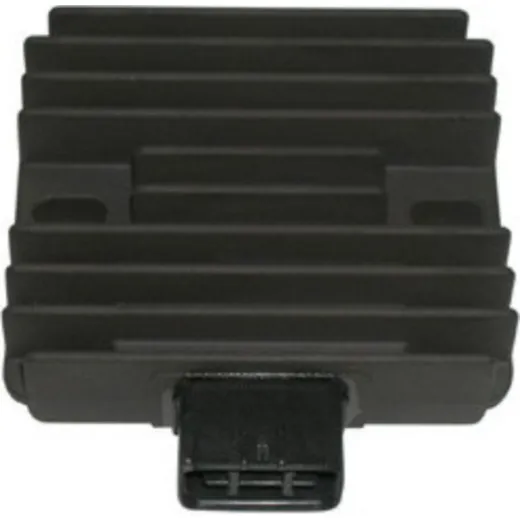 Regualtor / Rectifier SGR for Kawasaki 175422