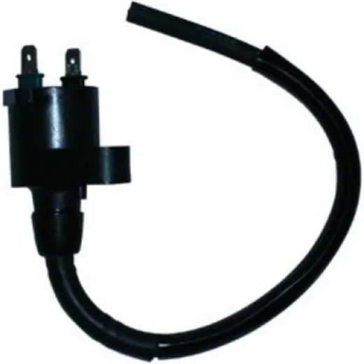 Ignition Coil SGR for Honda 175703