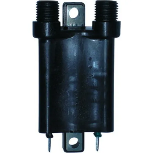 Ignition Coil SGR for Honda, Kawasaki 175710