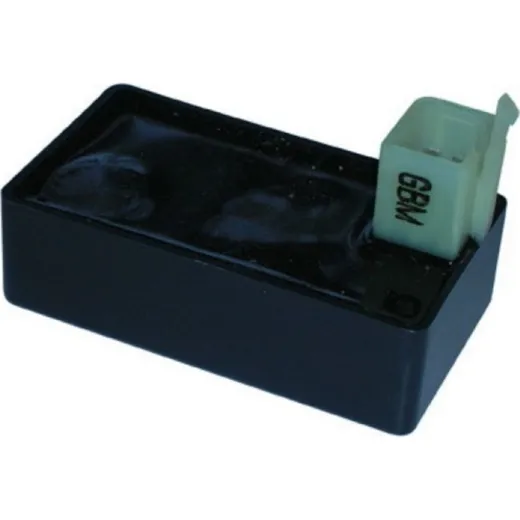 CDI - Control Unit - SGR for Honda
