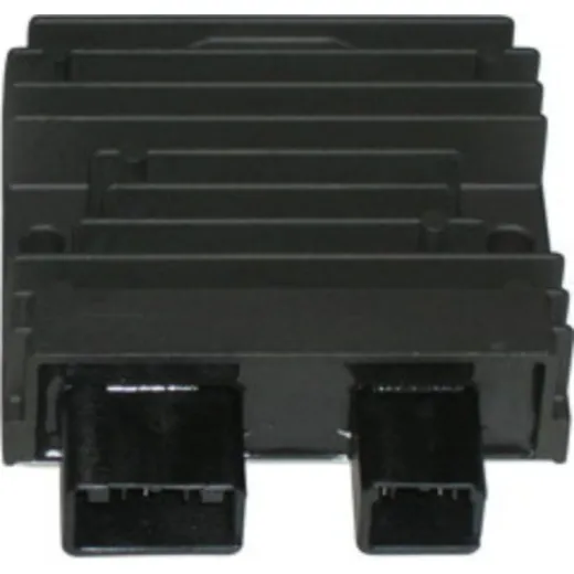 Regualtor / Rectifier SGR for Honda 175925