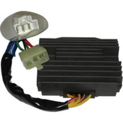 Regualtor / Rectifier SGR for Honda VFR 800 V-Tech (02-11)