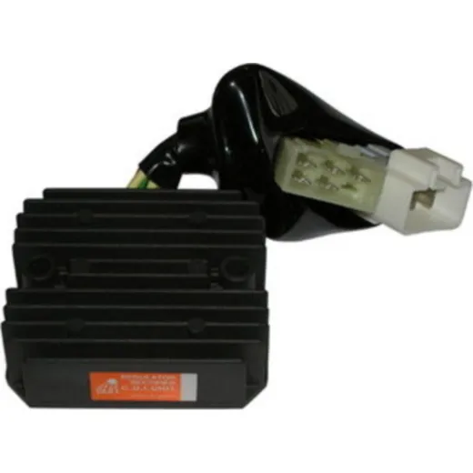 Regualtor / Rectifier SGR for Honda VTR 1000 SP1 (00-01)