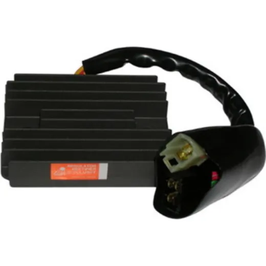 Regualtor / Rectifier SGR for Cagiva, Ducati, Suzuki, Triumph