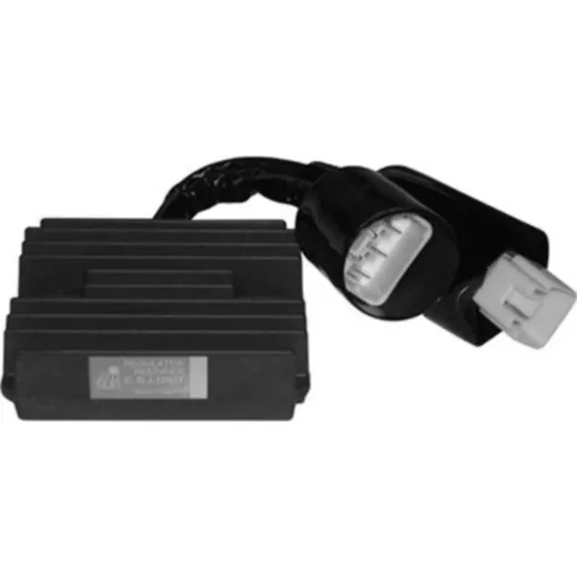 Regualtor / Rectifier SGR for Honda CBR 1000 RR Fireblade (04-05)