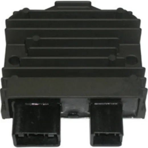 Regualtor / Rectifier SGR for Honda 175982