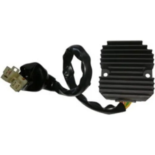 Regualtor / Rectifier SGR for Honda VT 750 DC Black Widow (01-03)