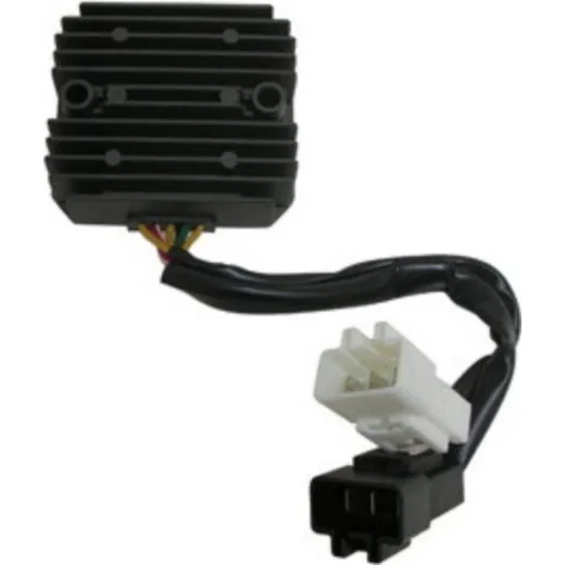 Regualtor / Rectifier SGR for Honda S-Wing 125/150 (07-13)
