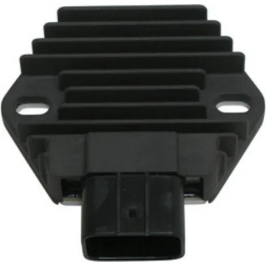 Regualtor / Rectifier SGR for HM, for: Honda