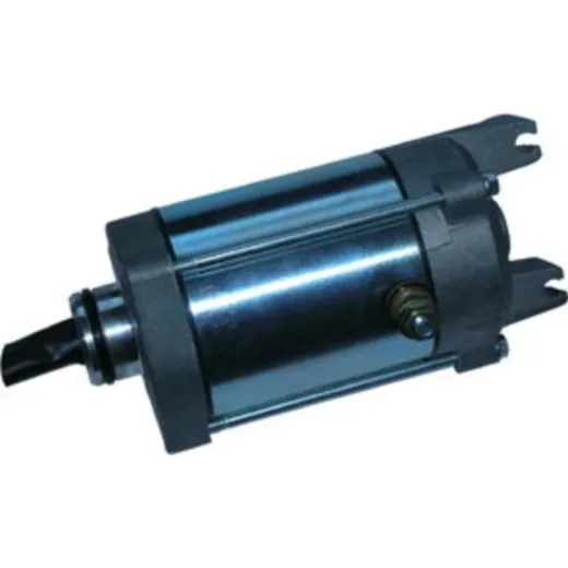Anlasser SGR für Honda VT 1100 C Shadow 85-94)