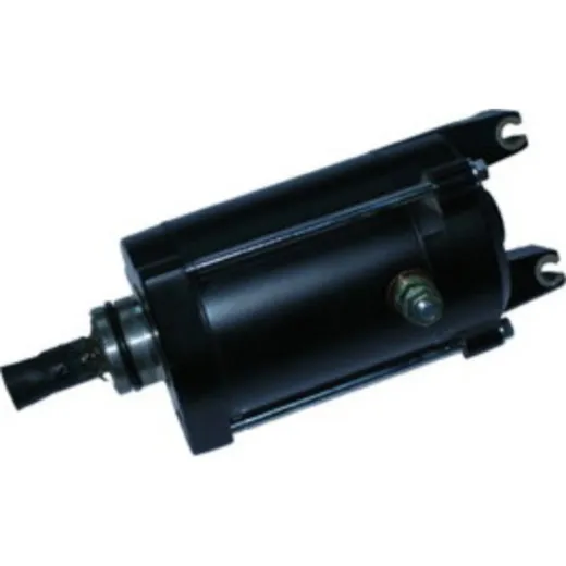 Anlasser SGR für Honda