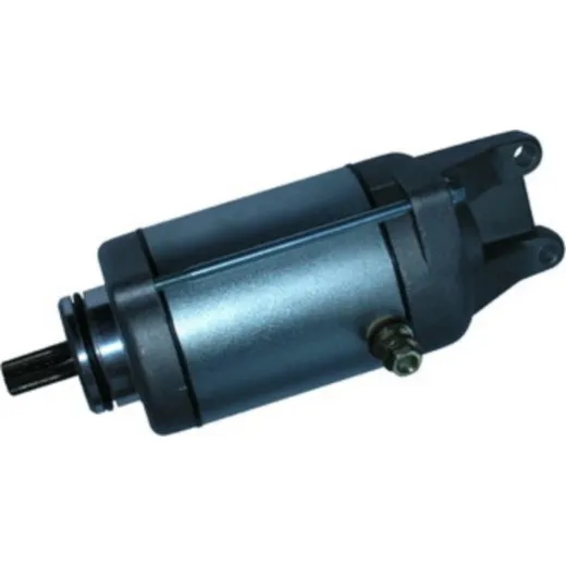 Anlasser SGR für Suzuki 1781106