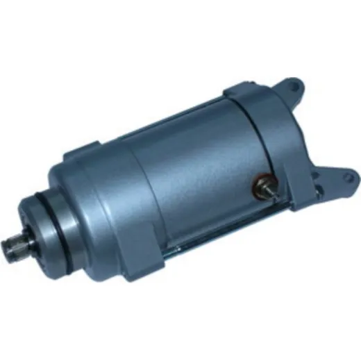 Anlasser SGR für Yamaha