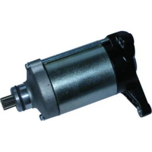 Anlasser SGR für Yamaha 1781109