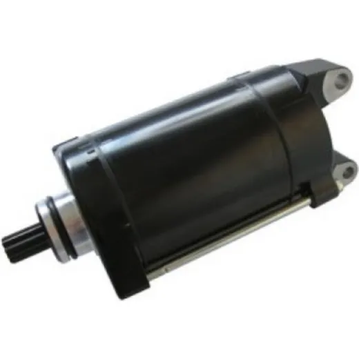Anlasser SGR für Honda 1781117