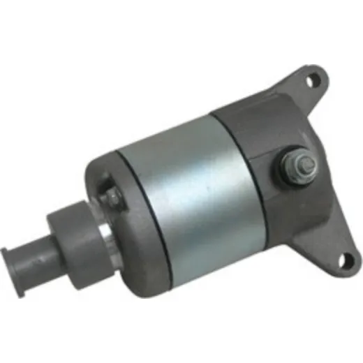 Anlasser SGR für Honda 1781167