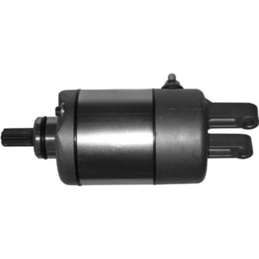 Anlasser SGR für Aprilia, Benelli, Italjet, Malaguti, MBK, Yamaha