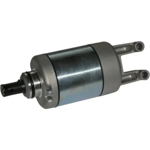 Anlasser SGR für Yamaha FZ6 600/NS/S2/Fazer 04-09), YZF 600 R6 99-05)