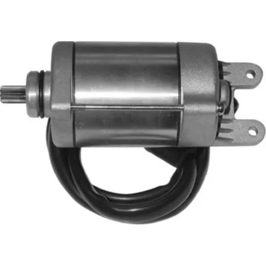 Anlasser SGR für Daelim, Kymco, SYM