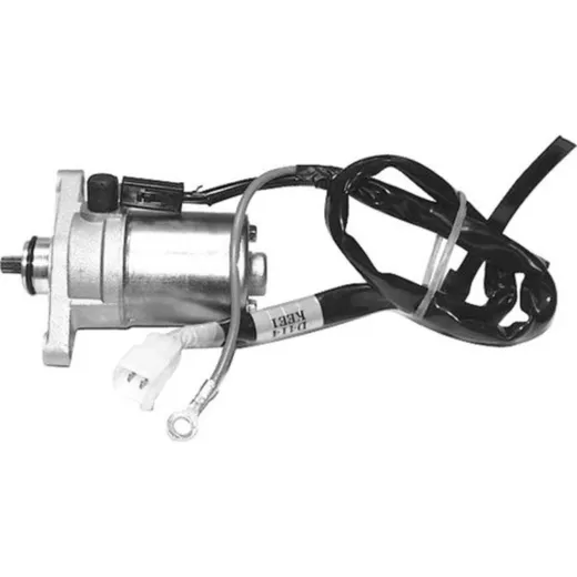 Anlasser SGR für Kymco 178197