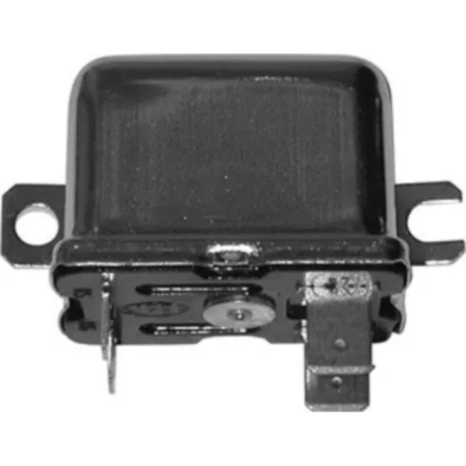 Starter Relay for Aprilia, Benelli, Cagiva, Fantic Garelli, Gilera, MV Agusta, for: Moto Guzzi, Piaggio
