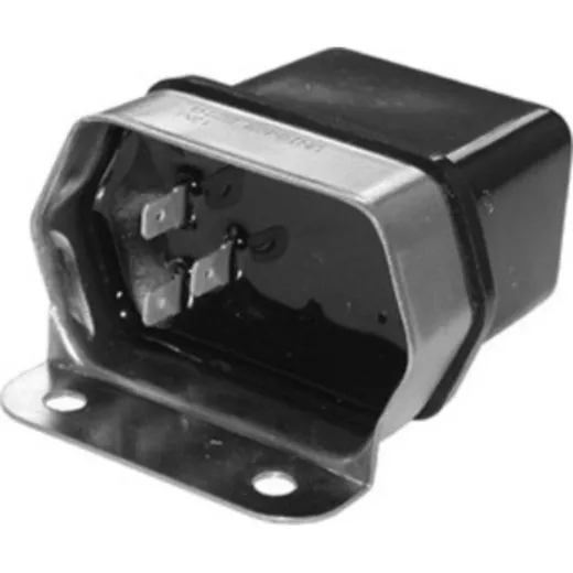 Regualtor / Rectifier SGR for BMW, Benelli, for: Moto Guzzi