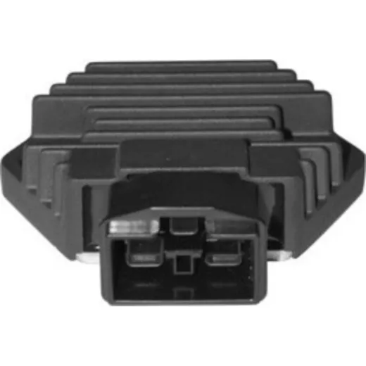 Regualtor / Rectifier SGR for Aprilia, Honda, Malaguti, Peugeot, Piaggio