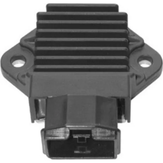 Regualtor / Rectifier SGR for Honda, Husqvarna