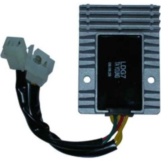 Regualtor / Rectifier SGR for Kymco 179032