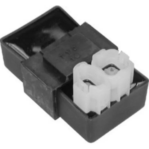 CDI - Control Unit - SGR for Laverda, SYM SYM