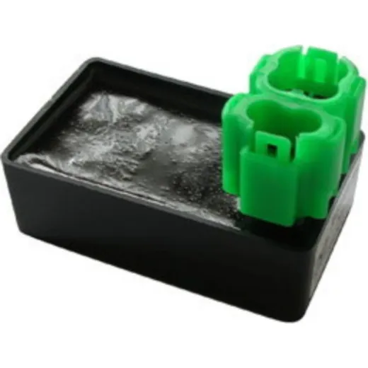 CDI - Control Unit - SGR for SYM Mio 100