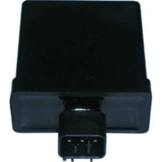 CDI - Control Unit - SGR for Betamotor, for: MBK, Yamaha Scooter 50