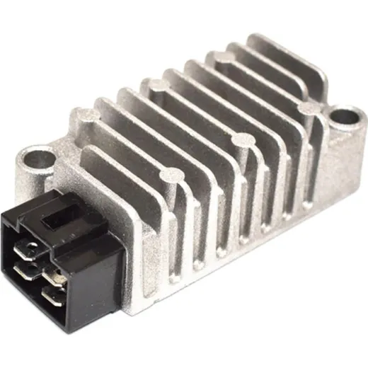 Regualtor / Rectifier SGR for MBK, Yamaha